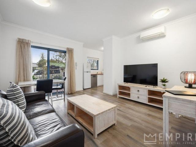 House for rent in South Fremantle, Western Australia