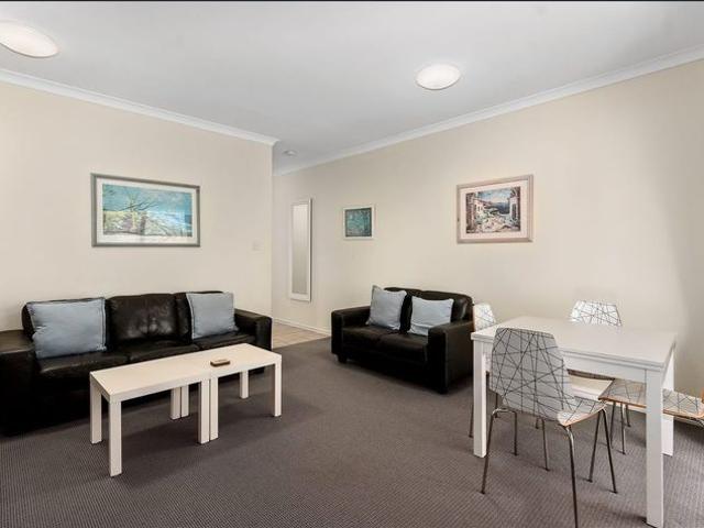 House for rent in South Fremantle, Western Australia