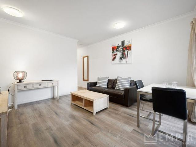 House for rent in South Fremantle, Western Australia