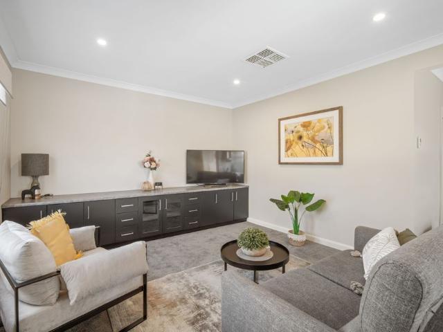 House for rent in Wagga Wagga, Wagga Wagga City Council