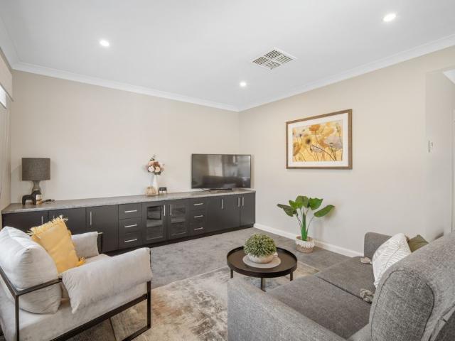 House for rent in Wagga Wagga, Wagga Wagga City Council