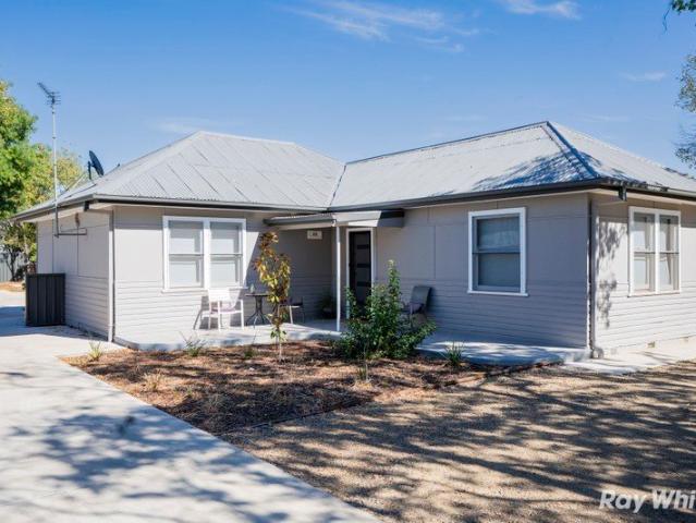 House for rent in Wagga Wagga, Wagga Wagga City Council