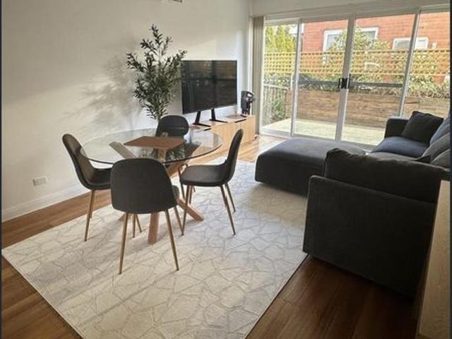 House for rent in Launceston, Tasmania