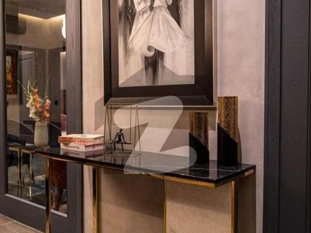 House for sale in لاہور, لاہور ڈویژن