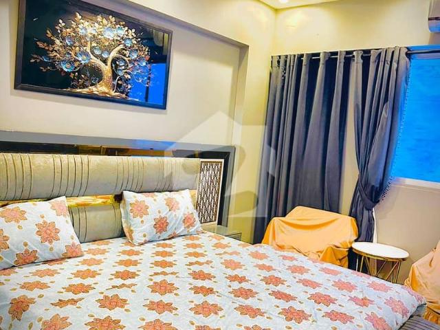 Apartment for rent in North Waziristan, Federally Administered Tribal Areas fata