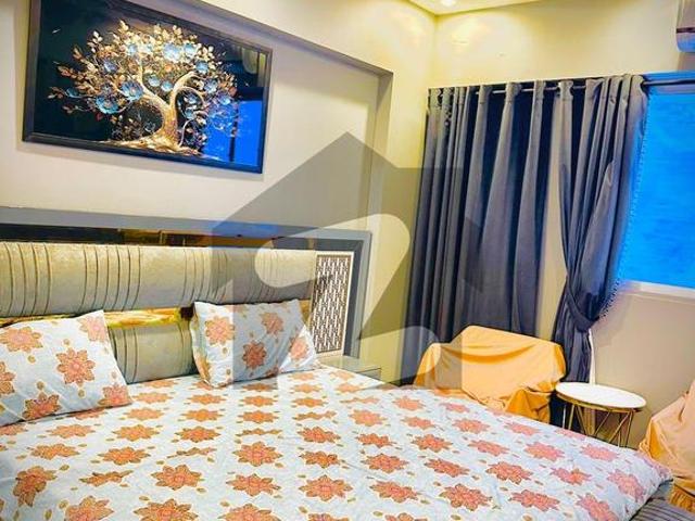 Apartment for rent in Saddar Town, North Waziristan