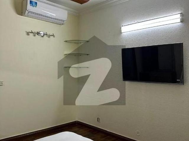 House for rent in Rawalpindi, Islamabad Capital Territory