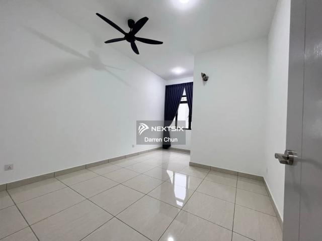 Residential House for rent in Selangor