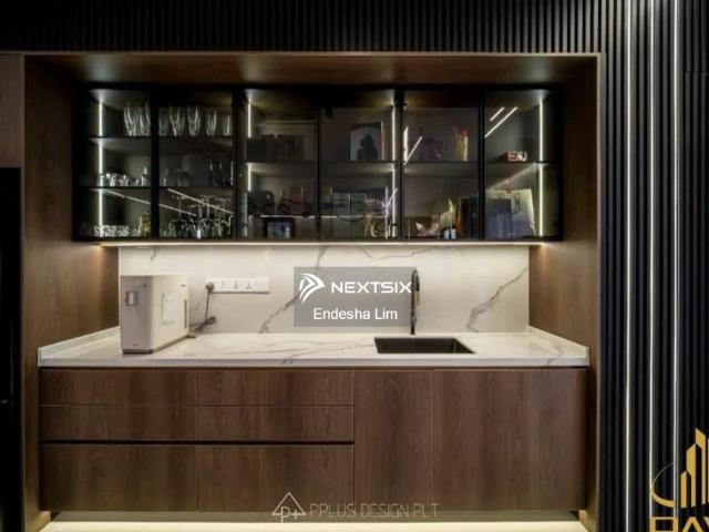 House for rent in Selangor