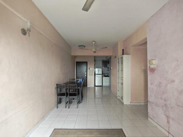 Condominium for sale in Petaling, Subang Jaya