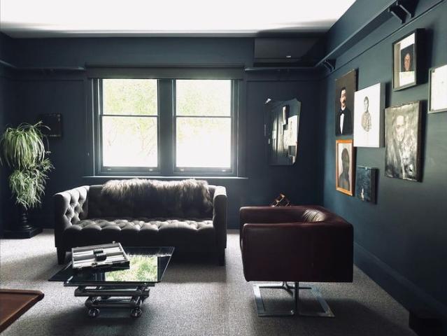 House for rent in Hobart, Tasmania