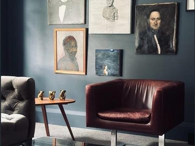 House for rent in Hobart, Tasmania