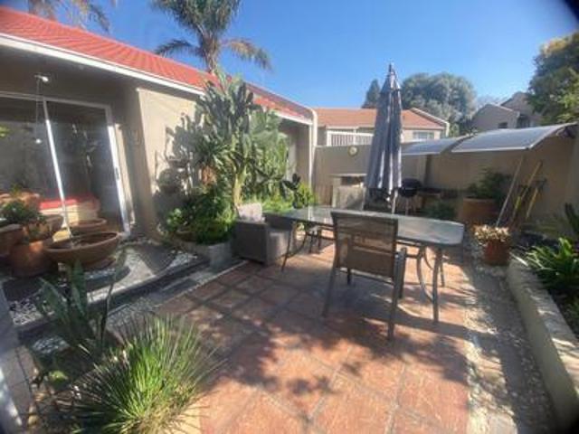 Townhouse for sale in Alexandra, Gauteng