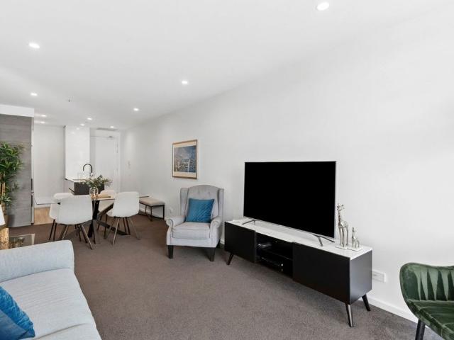 Apartment for rent in Canberra, Australian Capital Territory
