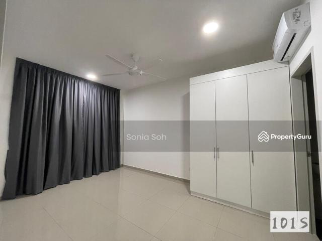 Residential House for sale in Kepala Batas, Seberang Perai