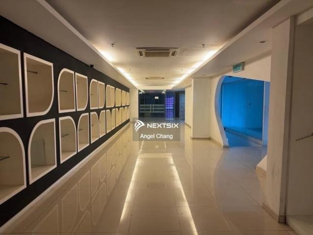 Residential House for sale in Johore Bahru, Johor