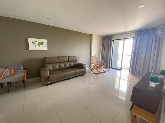 Condominium for rent in Bandar Butterworth, Seberang Perai