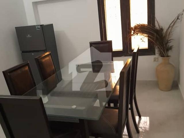 House for rent in North Waziristan, Federally Administered Tribal Areas fata
