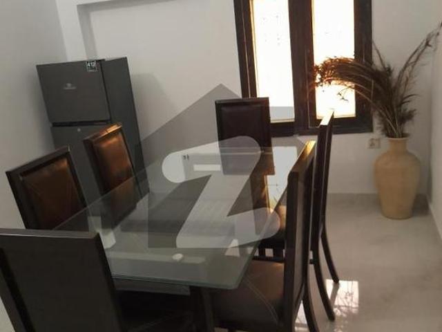 House for rent in Saddar Town, North Waziristan