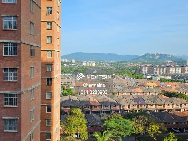Residential House for rent in Selangor