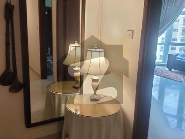 Apartment for rent in Saddar Town, North Waziristan