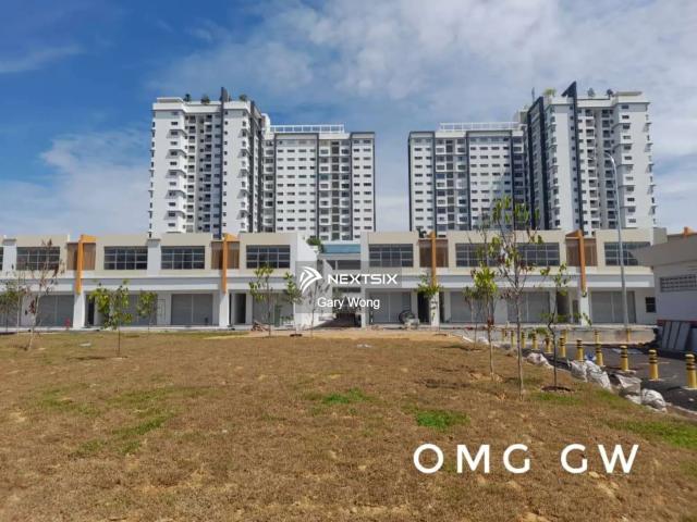 Residential House for rent in Selangor