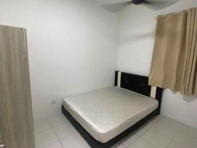 Serviced Residence for rent in Country Heights Damansara, Kuala Lumpur