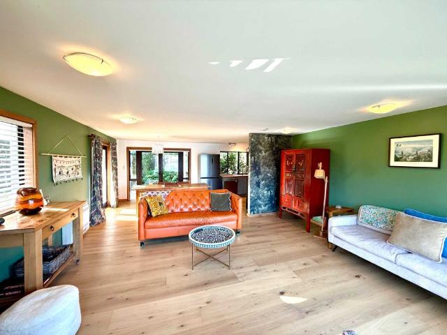 Apartment for rent in Akaroa, Banks Peninsula Community