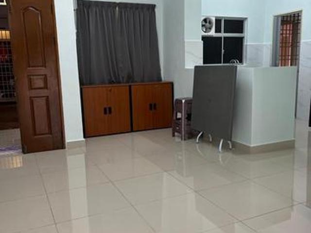 Condominium for rent in Georgetown, Penang