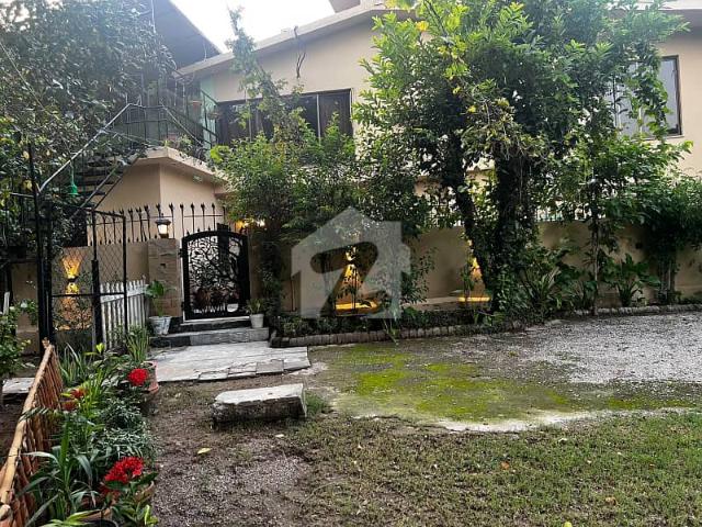 Apartment for rent in اسلام آباد, زون 1