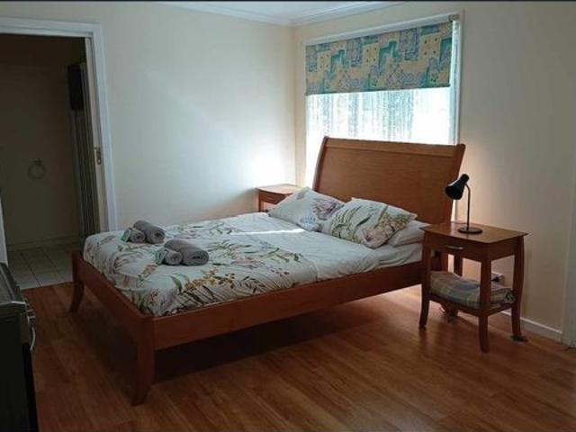 Granny Flat for rent in Warrnambool, Victoria