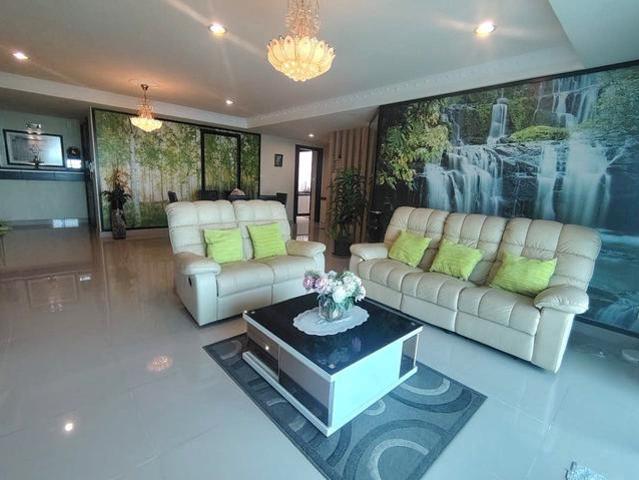 Condominium for rent in Cyberjaya, Sepang