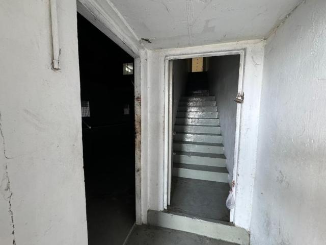 Residential House for rent in Johore Bahru, Johor