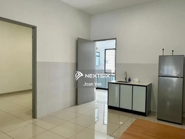 Residential House for rent in Bukit Ledang, Johor