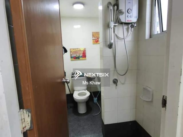 Residential House for sale in Johore Bahru, Johor