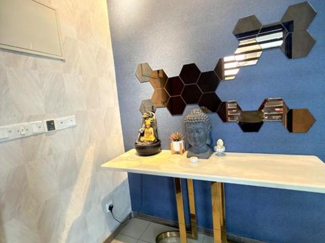 Residential House for sale in Wellesley, Penang