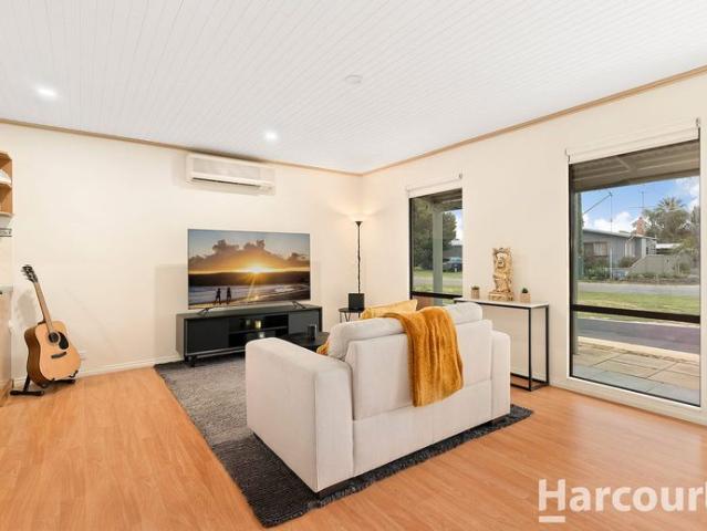 House for rent in Falcon, City of Mandurah