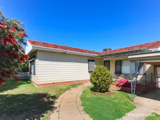 House for rent in Belfrayden, New South Wales