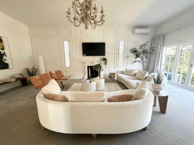 House for rent in Epsom, Albert-Eden
