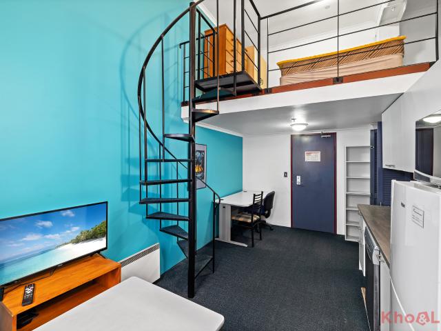 Apartment for sale in New South Wales