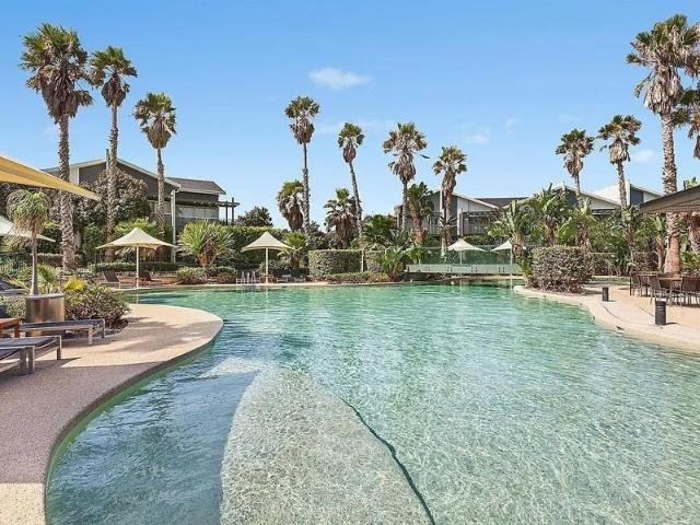 Townhouse for rent in Magenta, New South Wales
