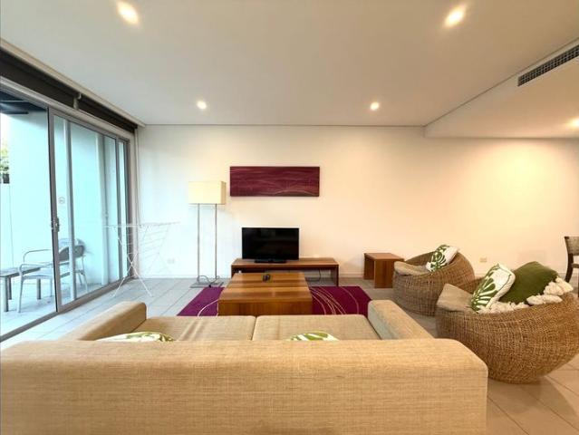 Townhouse for rent in Magenta, New South Wales