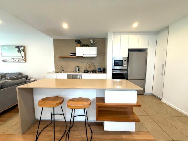 Townhouse for rent in Magenta, New South Wales