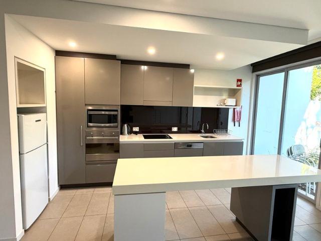 Townhouse for rent in Magenta, New South Wales