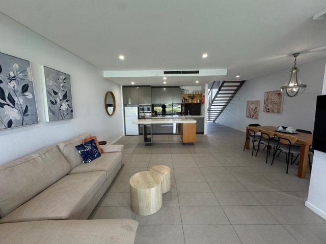 Townhouse for rent in Magenta, Central Coast Council