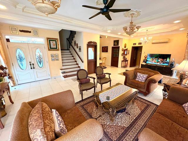 Residential House for sale in Port Klang, Selangor