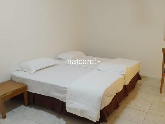 Apartment for rent in Malaka