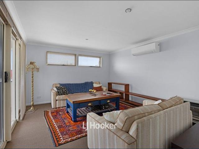House for rent in Pelican Point, Bunbury