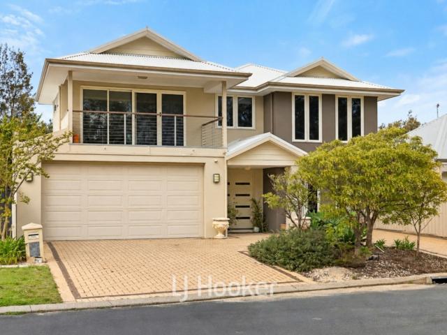 House for rent in Pelican Point, Bunbury