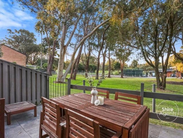 Townhouse for rent in Sutherland, New South Wales